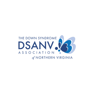 Event Home: 2026 DSANV Buddy Walk