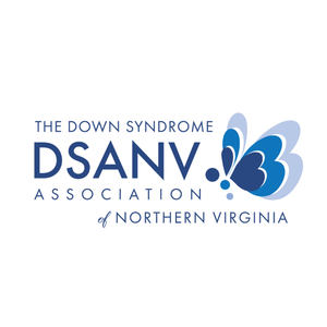 Event Home: 2026 DSANV Buddy Walk
